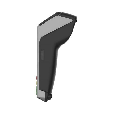 Inpos m530 - 4G Özellikli