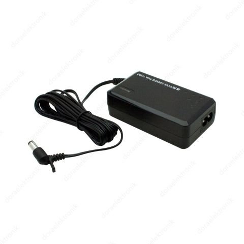Yazar Kasa POS Adaptörü (inPOS m530)