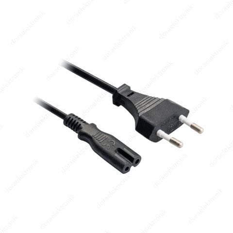 Yazar Kasa POS Adaptörü (inPOS m530)
