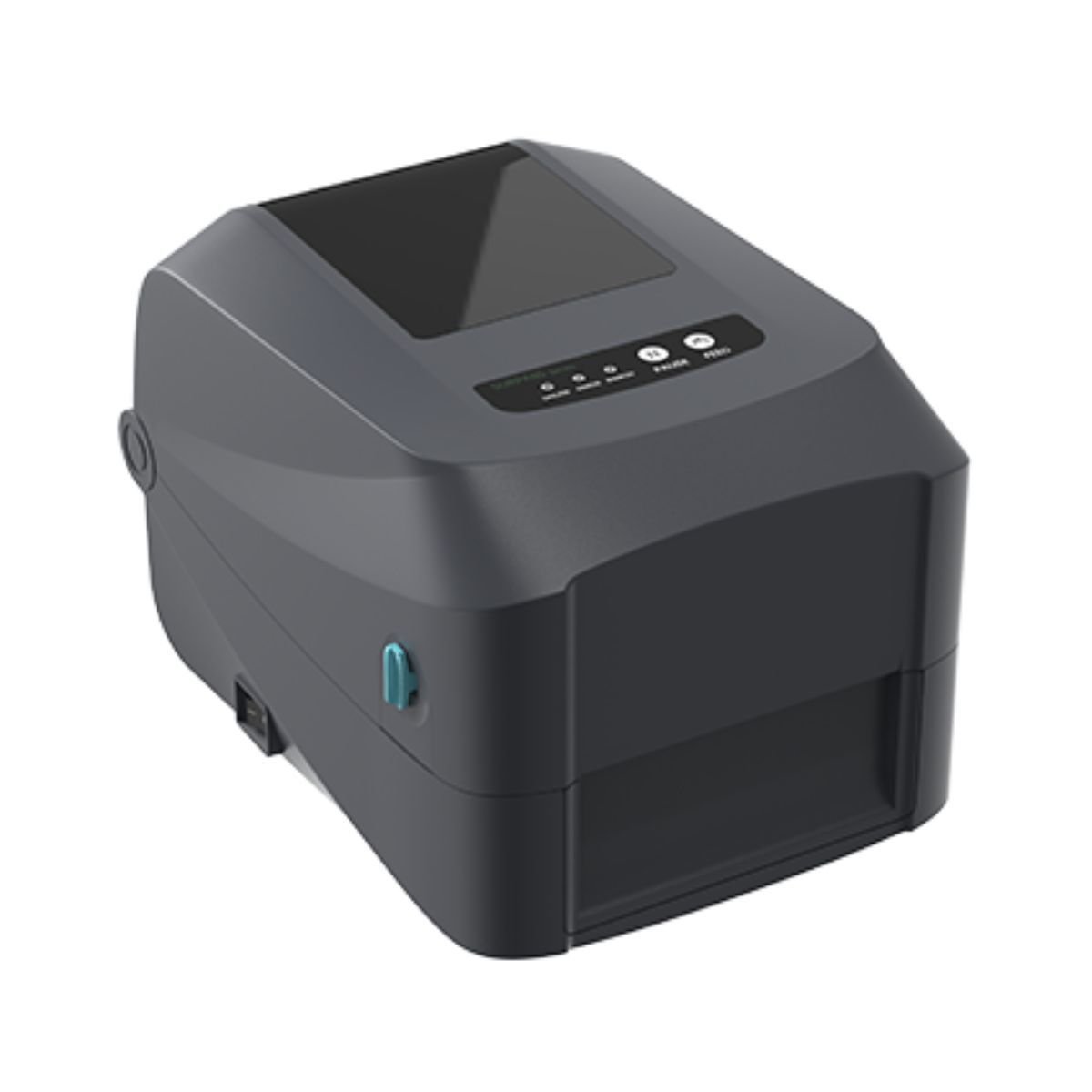 Gainscha  GS-2406T