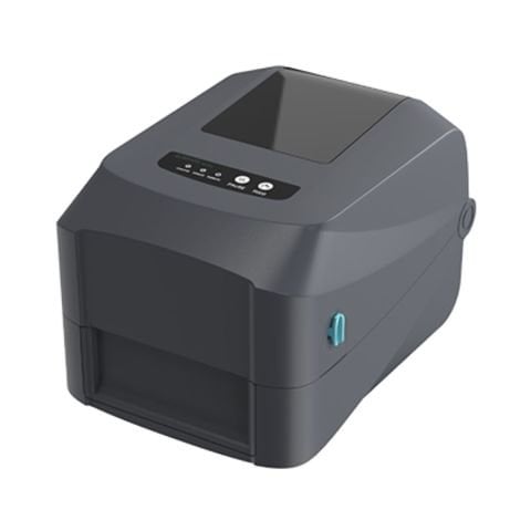 Gainscha  GS-2406T
