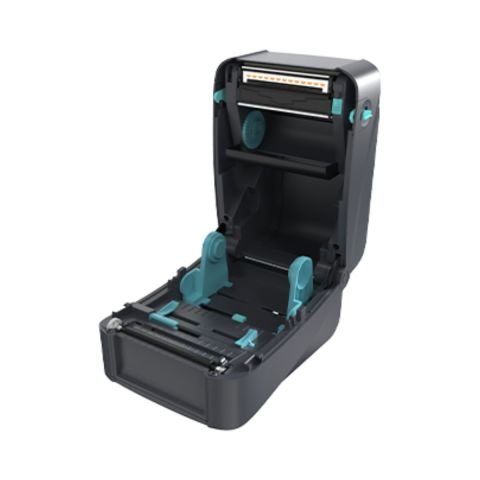 Gainscha  GS-2406T