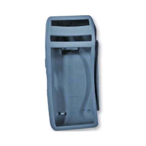 Silikon Kılıf - Propay P1000 ECR