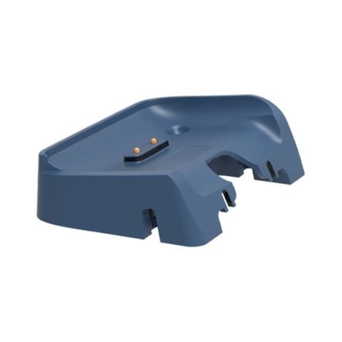 Şarj İstasyonu - Propay P1000 ECR