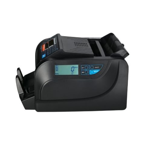Paysis PS-50 Para Sayma Makinesi