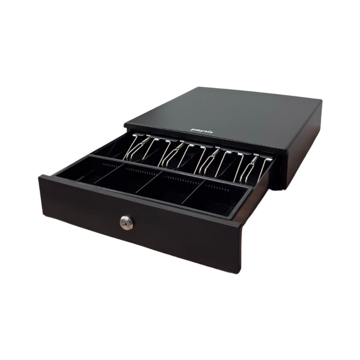 Paysis Metal Para Çekmecesi 33 cm