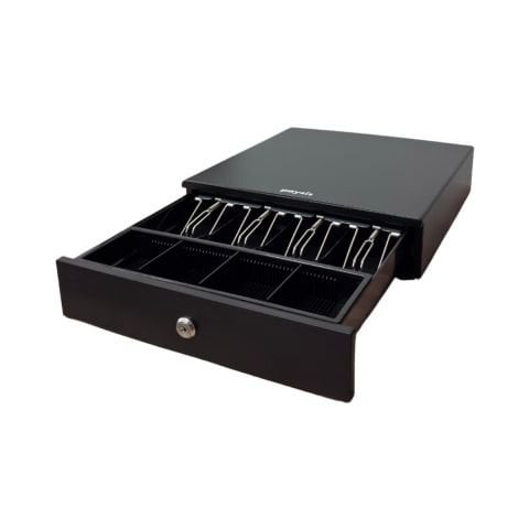 Paysis Metal Para Çekmecesi 33 cm