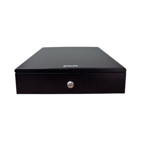 Paysis Metal Para Çekmecesi 33 cm