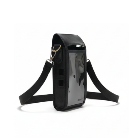 inPOS m530 Şeffaf Pos Taşıma Kılıfı