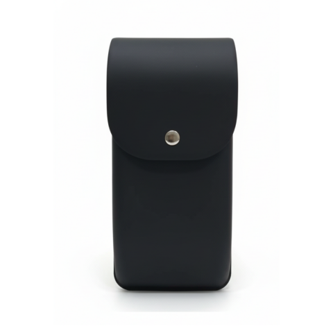 Silikon Yazar Kasa Pos Çantası - Tüm Pos Cihazlarına Uyumlu