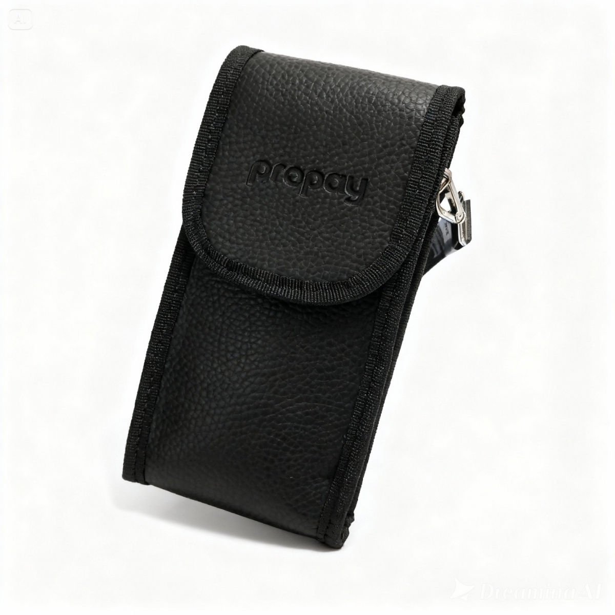 Propay P1000 ECR Askılı POS Taşıma Çantası