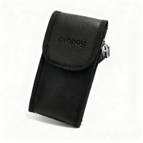 Propay P1000 ECR Askılı POS Taşıma Çantası