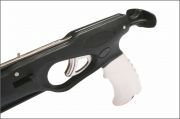 SMART OPEN 120