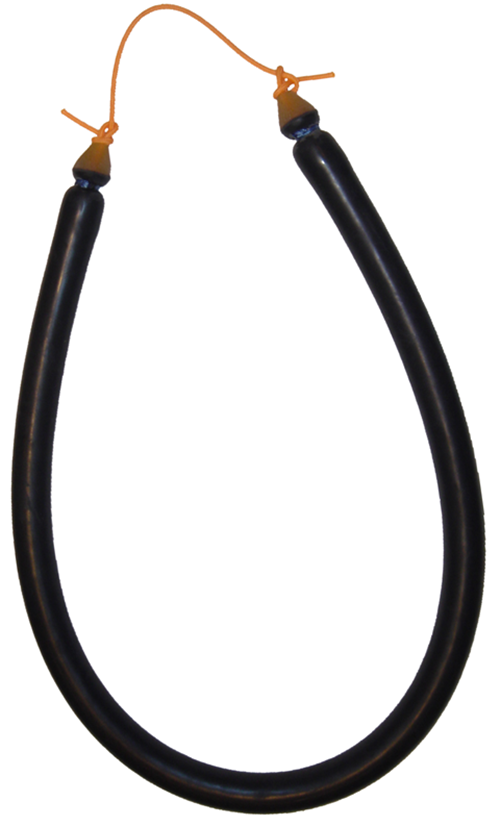 BOĞMA LASTİK 19,00mm 54,00cm