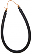 BOĞMA LASTİK 19,00mm 54,00cm