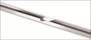 ÇENTİKLİ ŞİŞ 6,50mm 150,00cm