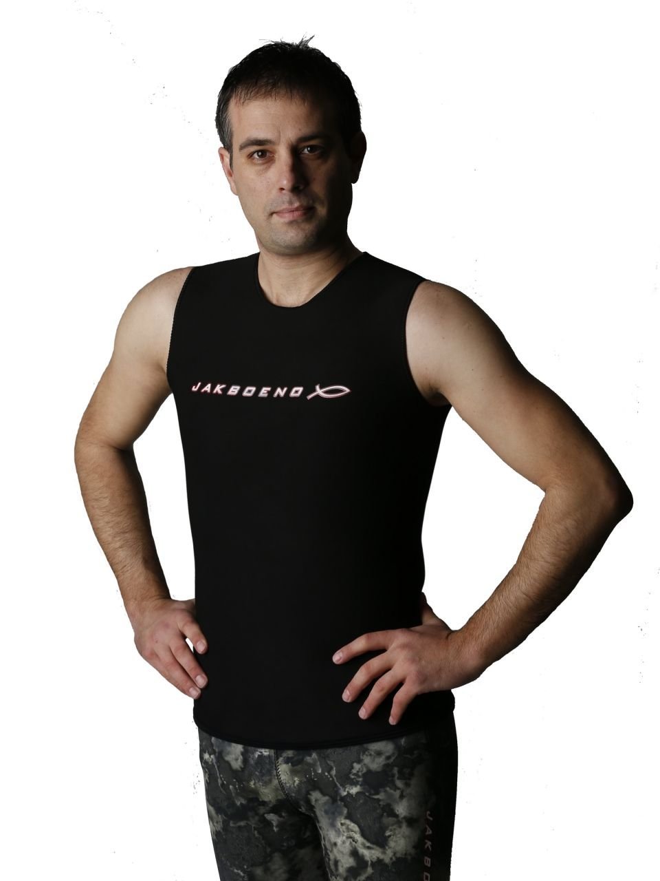 İÇ YELEK