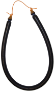 BOĞMA LASTİK 19,00mm 48,00cm