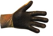 ELDİVEN THERMOSKIN 3.00mm BROWN