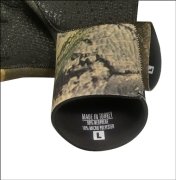 ELDİVEN THERMOSKIN 3.00mm GREEN