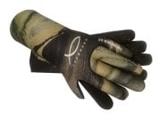 ELDİVEN THERMOSKIN 3.00mm GREEN