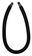 KAPLİNLİ ÇEVİRME LASTİK 19,00mm 48,00cm