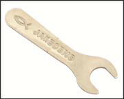 KAPLİNLİ ÇEVİRME LASTİK 19,00mm 48,00cm
