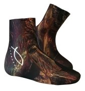 ÇORAP THERMO KARMA 5,00mm