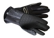 ELDİVEN THERMOSKIN 3.00mm DARK