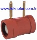 Dinamik Balans Vanası Fiyatları DN 65-DN 80 (AHU-Wafer)