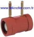Dinamik Balans Vanası Fiyatları DN 65-DN 80 (AHU-Wafer)