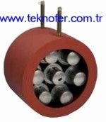Dinamik Balans Vanası Fiyatları DN-200 (Wafer)