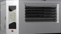 Shu30 Heißluftgenerator