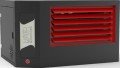 Shu30 Heißluftgenerator