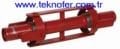 Kompansatör Fiyatları DN40-50 (Kaynaklı-Dilatasyon ve Sismik) UEJ-0901