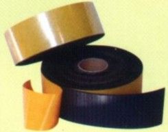 Kenar İzolasyon Bandı 75 mm