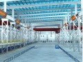 ECO-L14 Seramik Radyant Isıtıcı