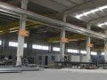 ECO-Ld28 Seramik Radyant Isıtıcı