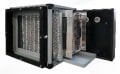 TF35 Elektrostatik Filtre