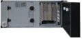 Elektrostatik filtre fiyatları