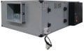 Elektrostatik filtre fiyatları