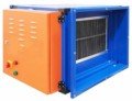 Elektrostatik filtre fiyatları