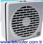 Aksiyel Fan Fiyatları (Varıo)