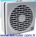 Aksiyel Fan Fiyatları (Varıo)