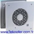 Aksiyel Fan Fiyatları (Vario I -Ankastre-230/9'' )