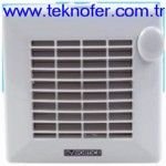 Aksiyel Fan Fiyatları (Punto- M 100/4'')