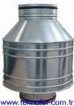 Sulu Baca Fiyatları(250 mm)