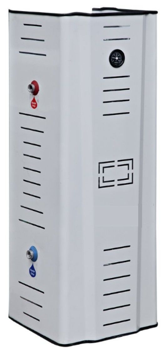 Banyo Boyleri 60lt