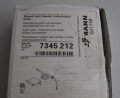 Viessmann Yoğuşmalı Kombi Hidrolik Kiti
