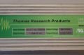 Thomas Research Products TRC-120S105DT led sürücü